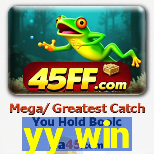 yy win